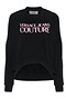 Versace Jeans Couture camiseta